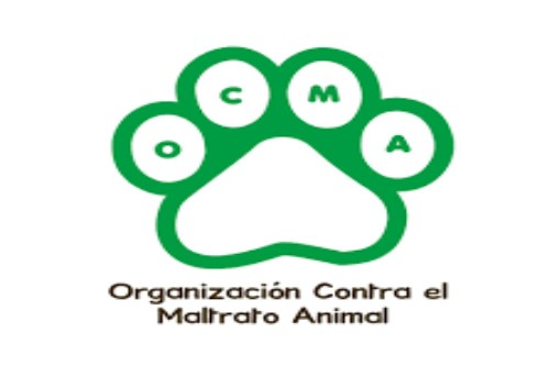 ecologistas